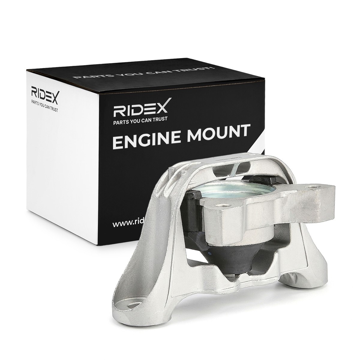Ridex 247E1089 Engine Mount