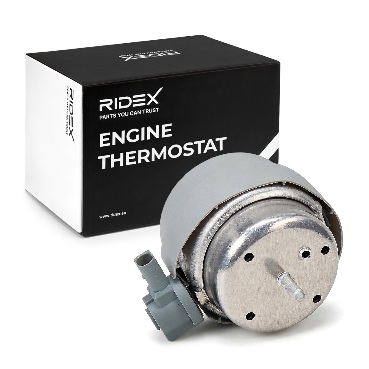 Ridex 247E1092 Engine Mount
