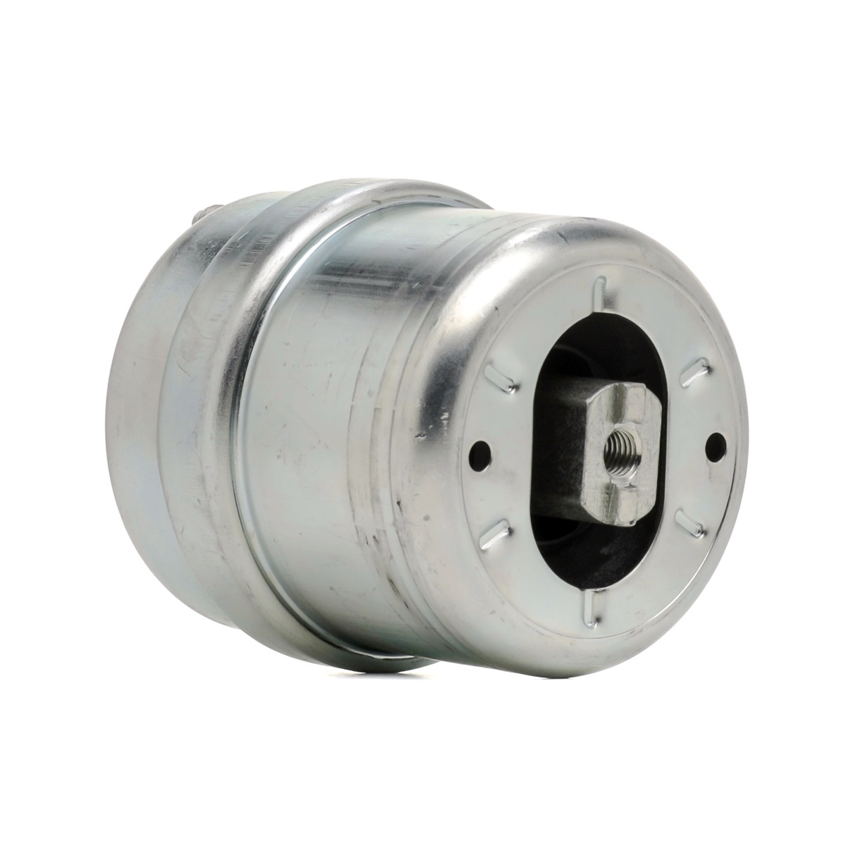 Ridex 247E1096 Engine Mount