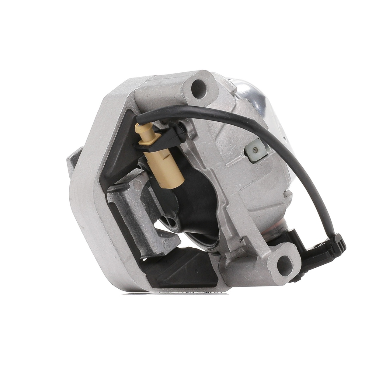 Ridex 247E1099 Engine Mount