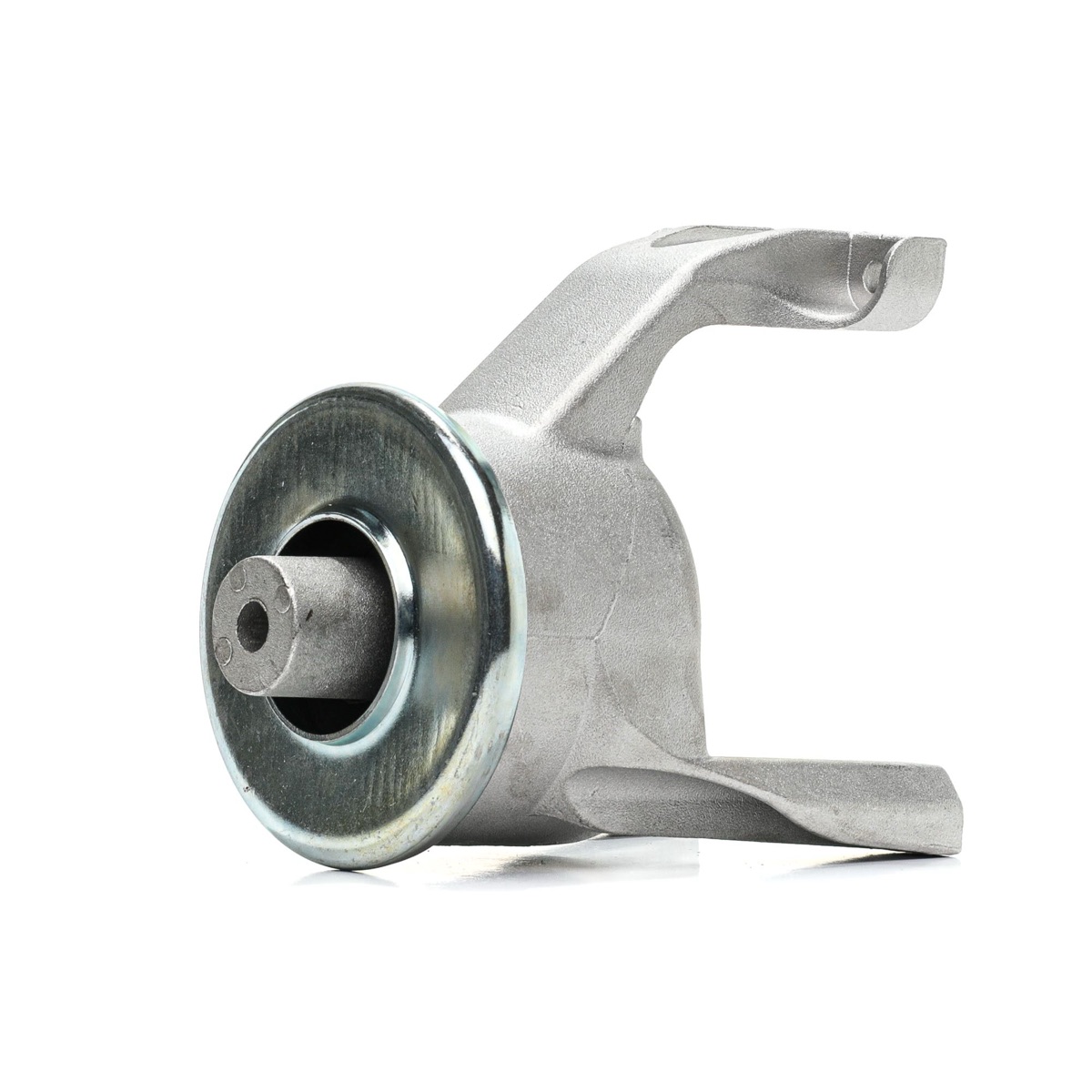 Ridex 247E1101 Engine Mount