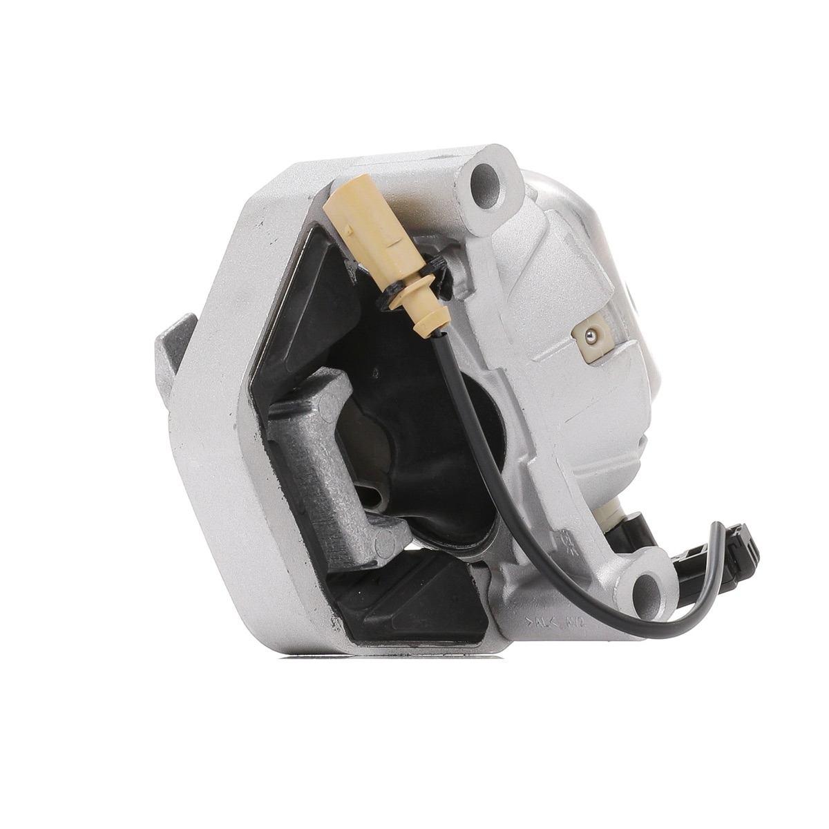 Ridex 247E1104 Engine Mount