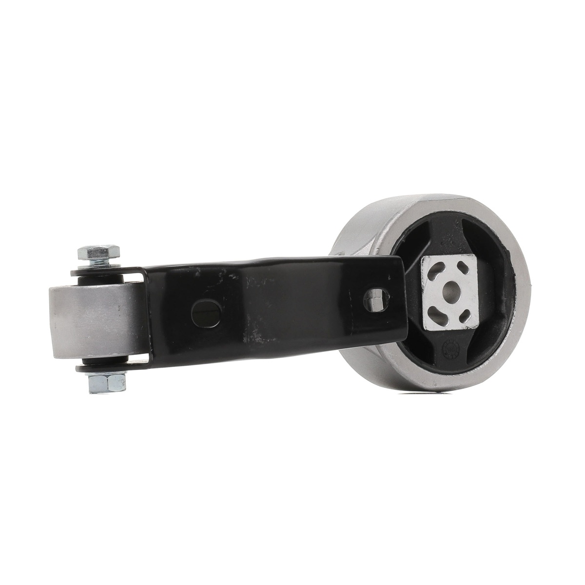 Ridex 247E1113 Engine Mount