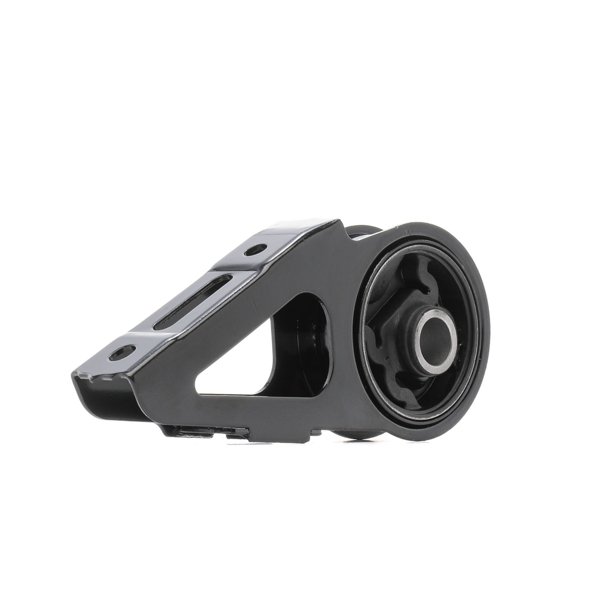 Ridex 247E1124 Engine Mount