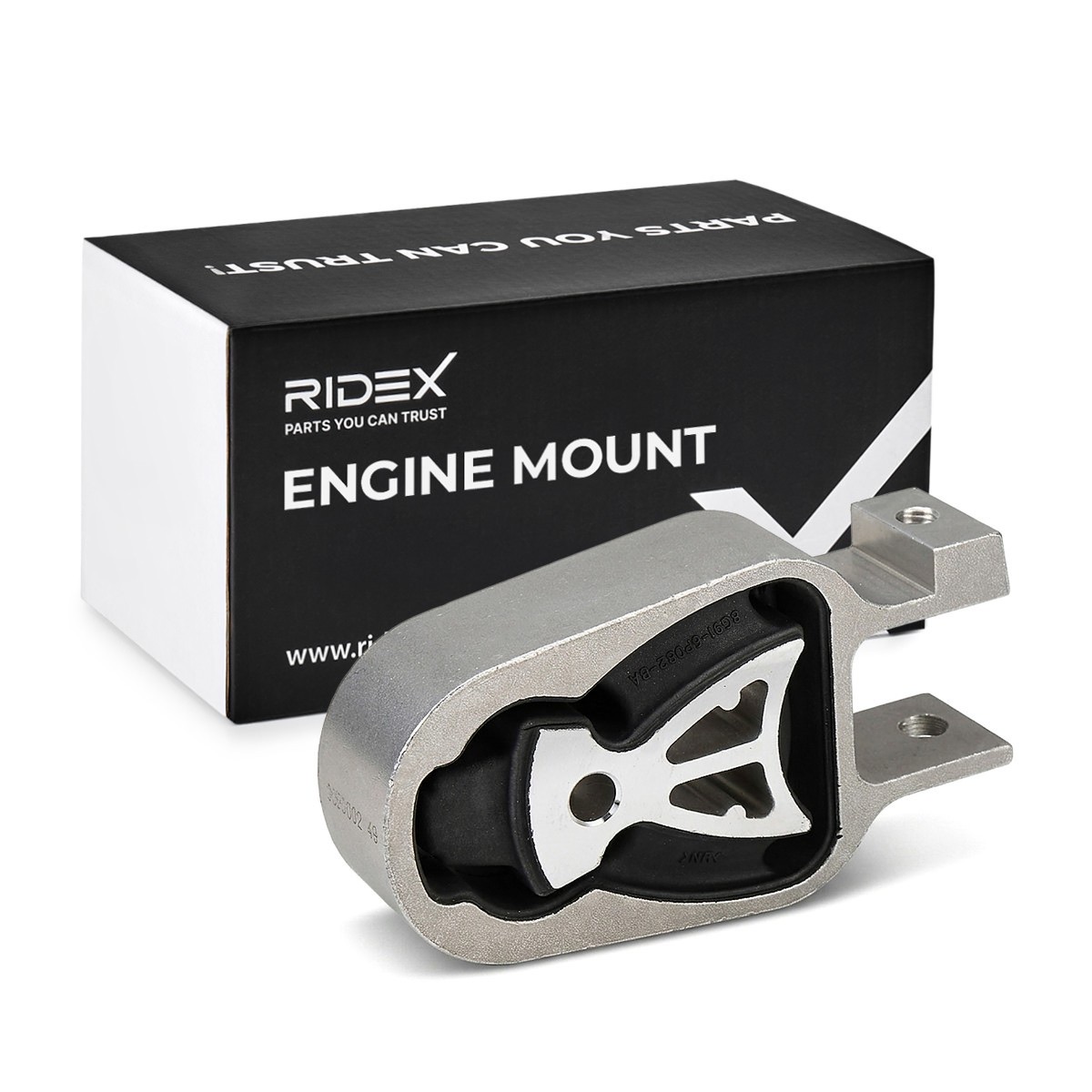 Ridex 247E1125 Engine Mount