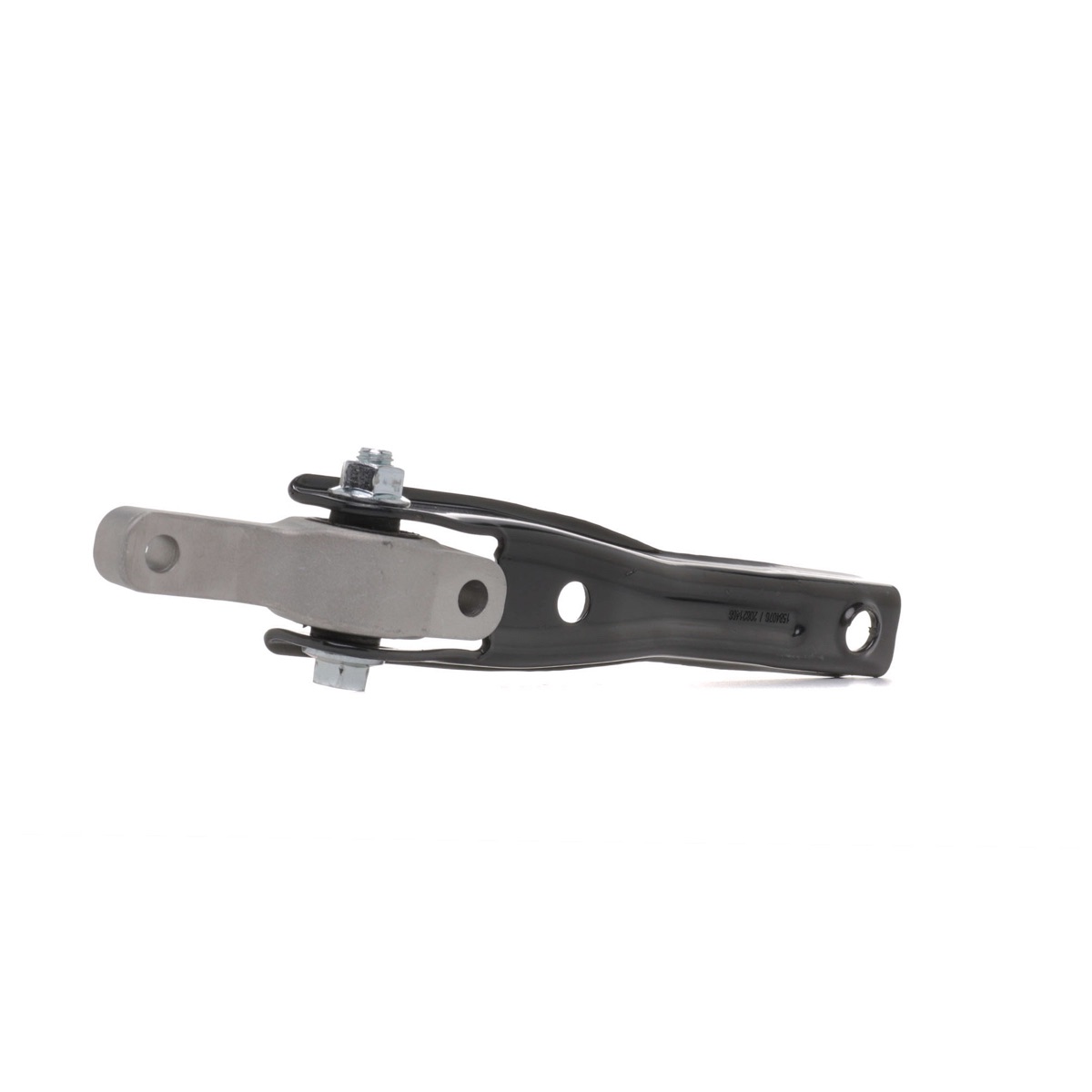 Ridex 247E1136 Engine Mount