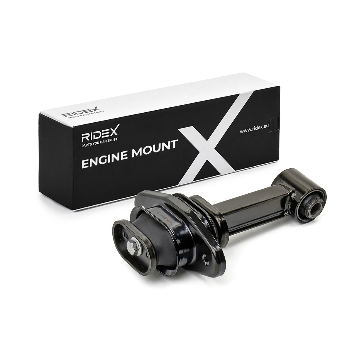 Ridex 247E1151 Engine Mount