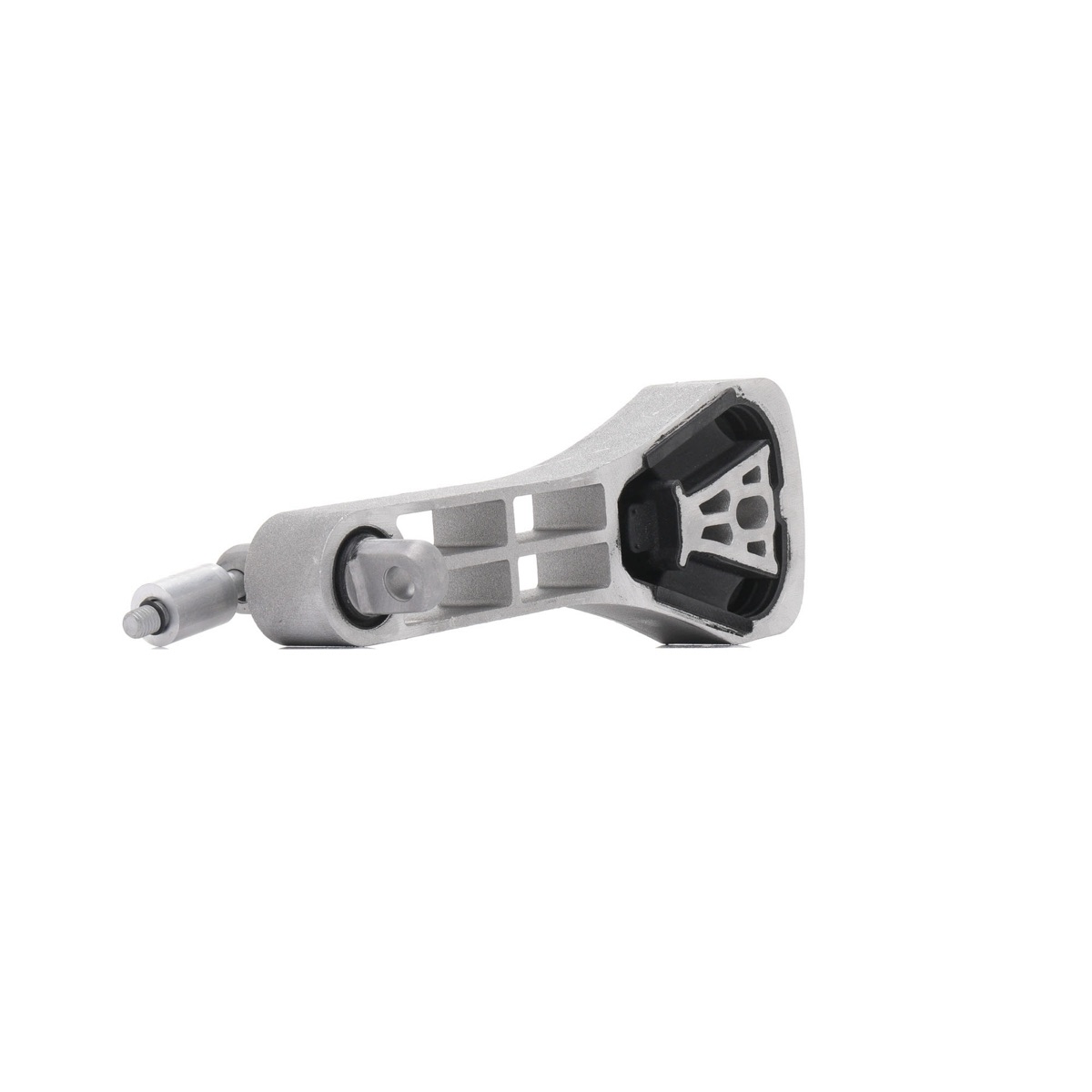Ridex 247E1173 Engine Mount