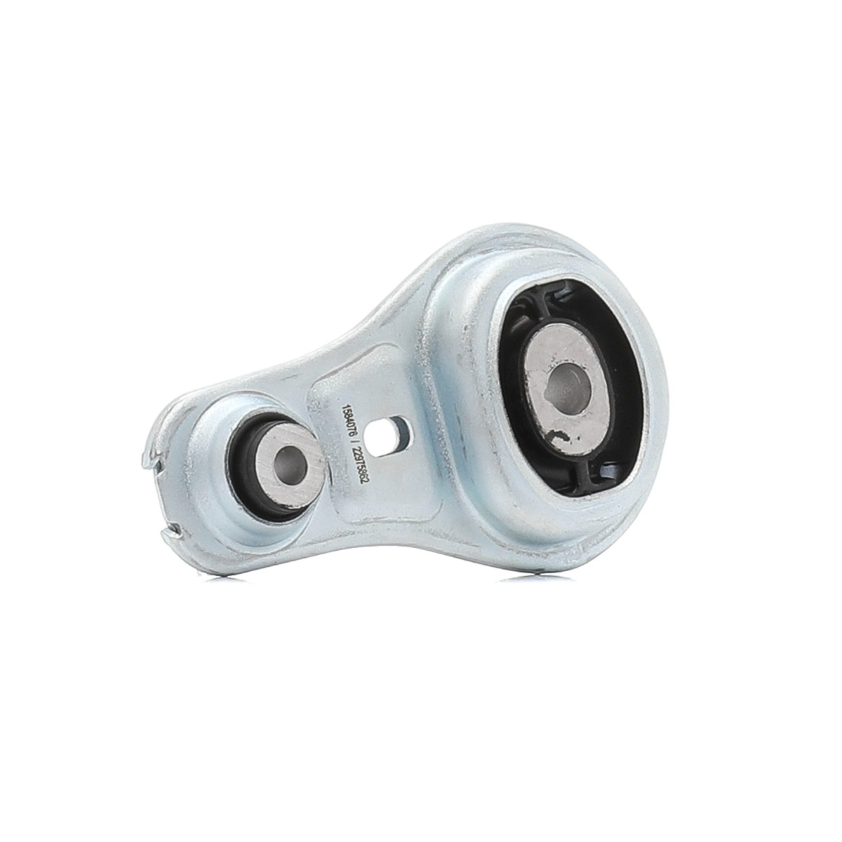 Ridex 247E1191 Engine Mount