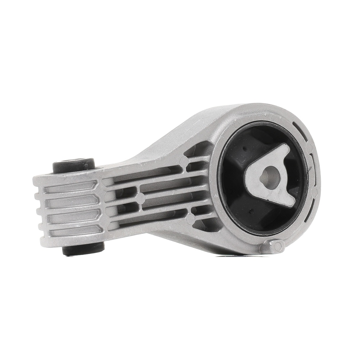Ridex 247E1192 Engine Mount