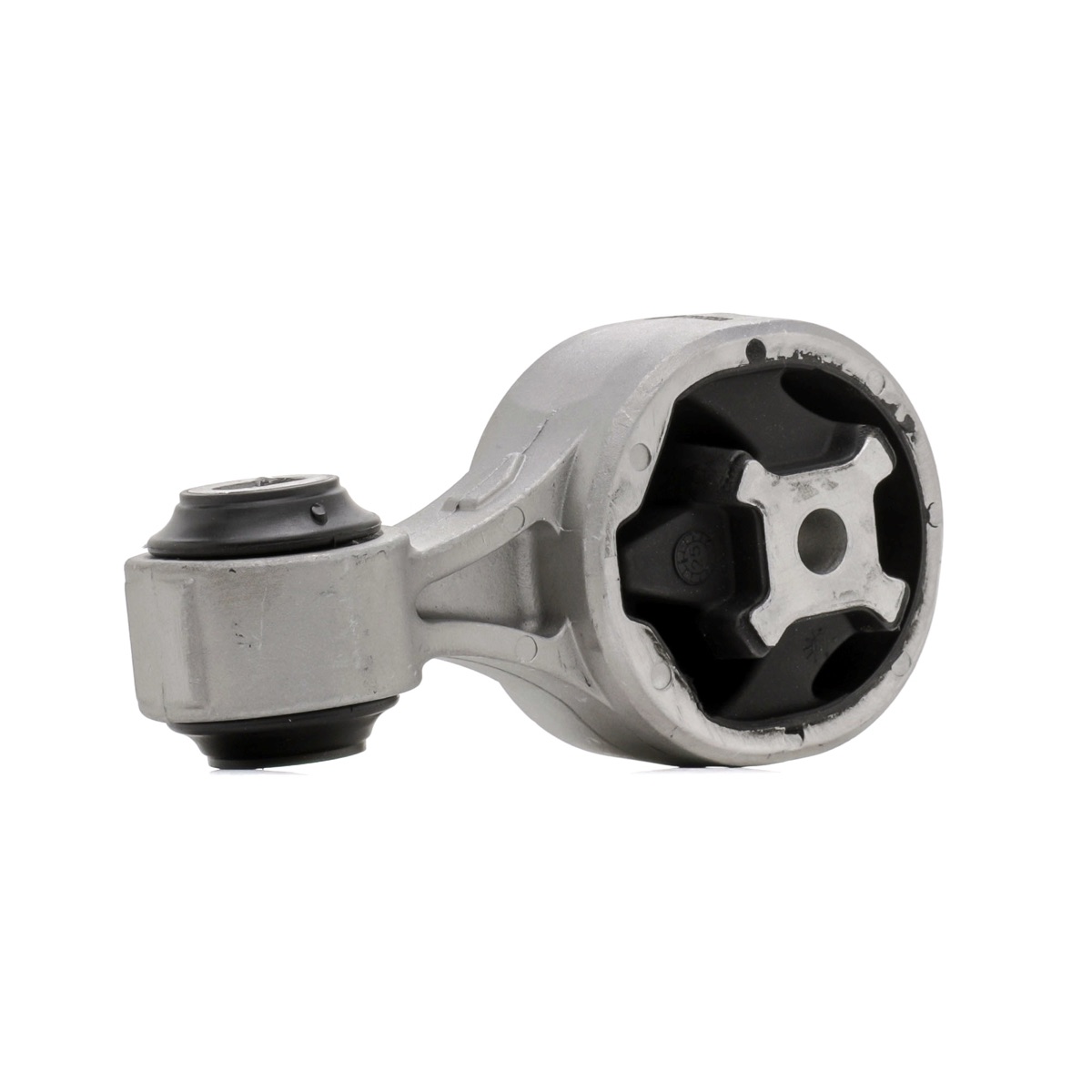 Ridex 247E1215 Engine Mount