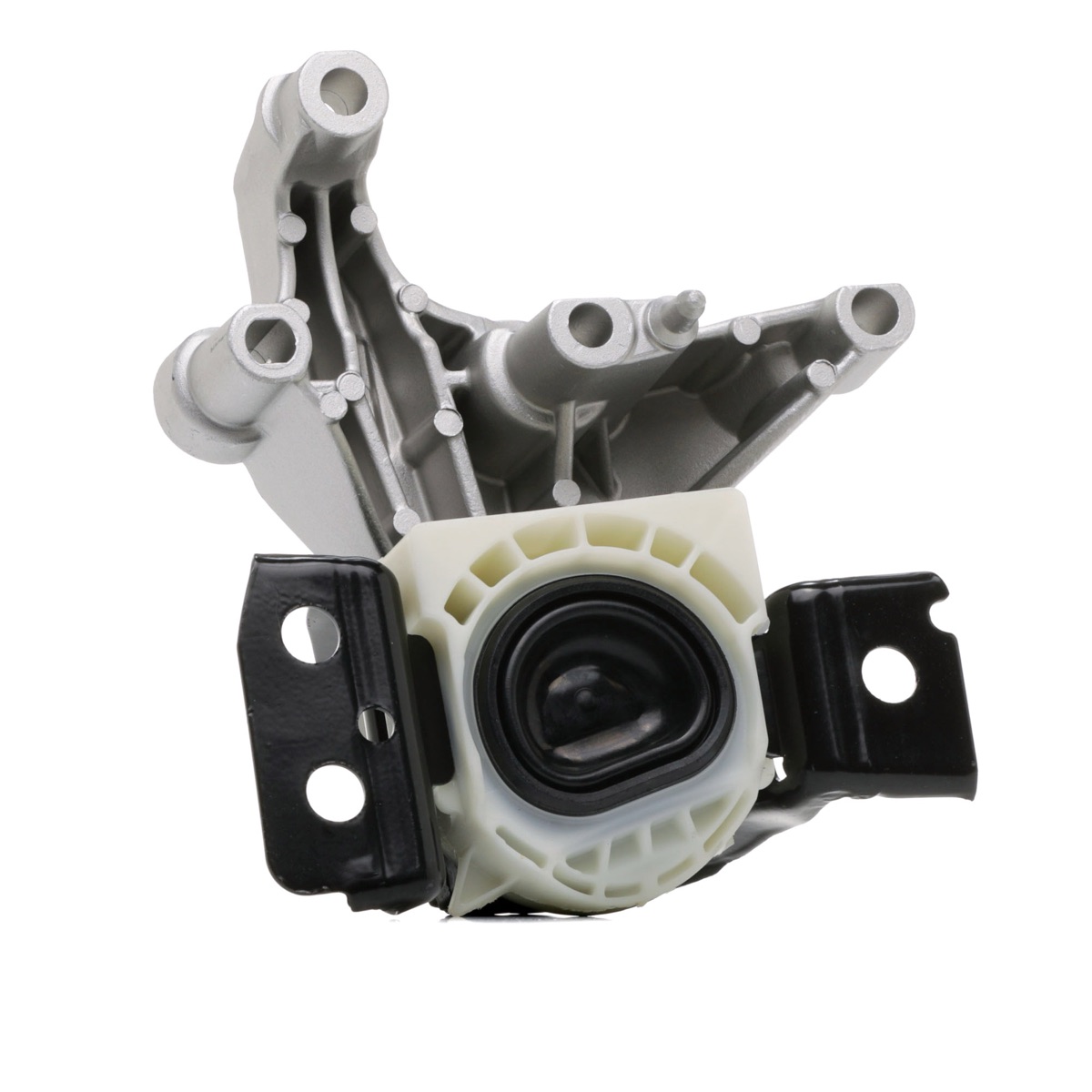 Ridex 247E1217 Engine Mount