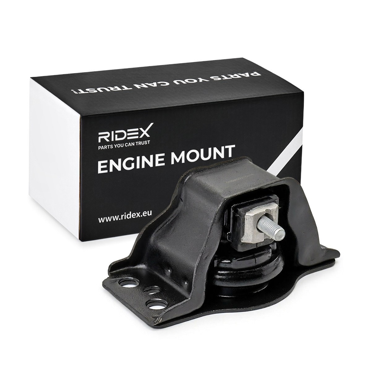 Ridex 247E1223 Engine Mount