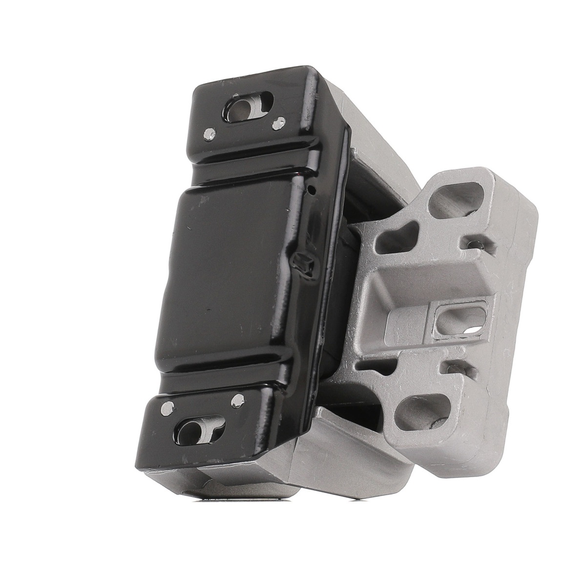 Ridex 247E1229 Engine Mount