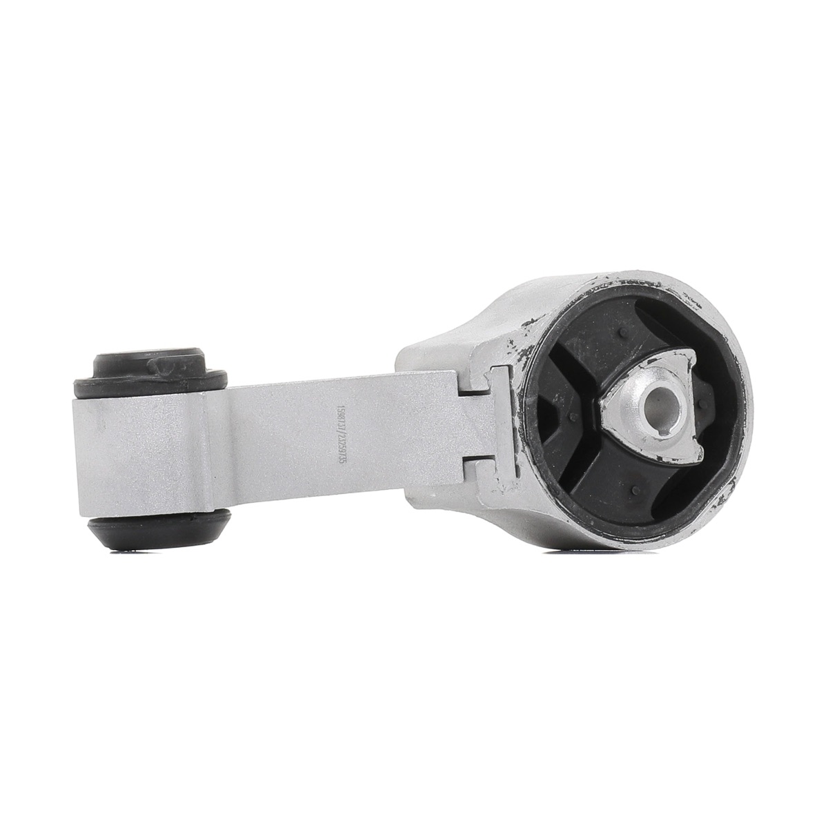 Ridex 247E1240 Engine Mount