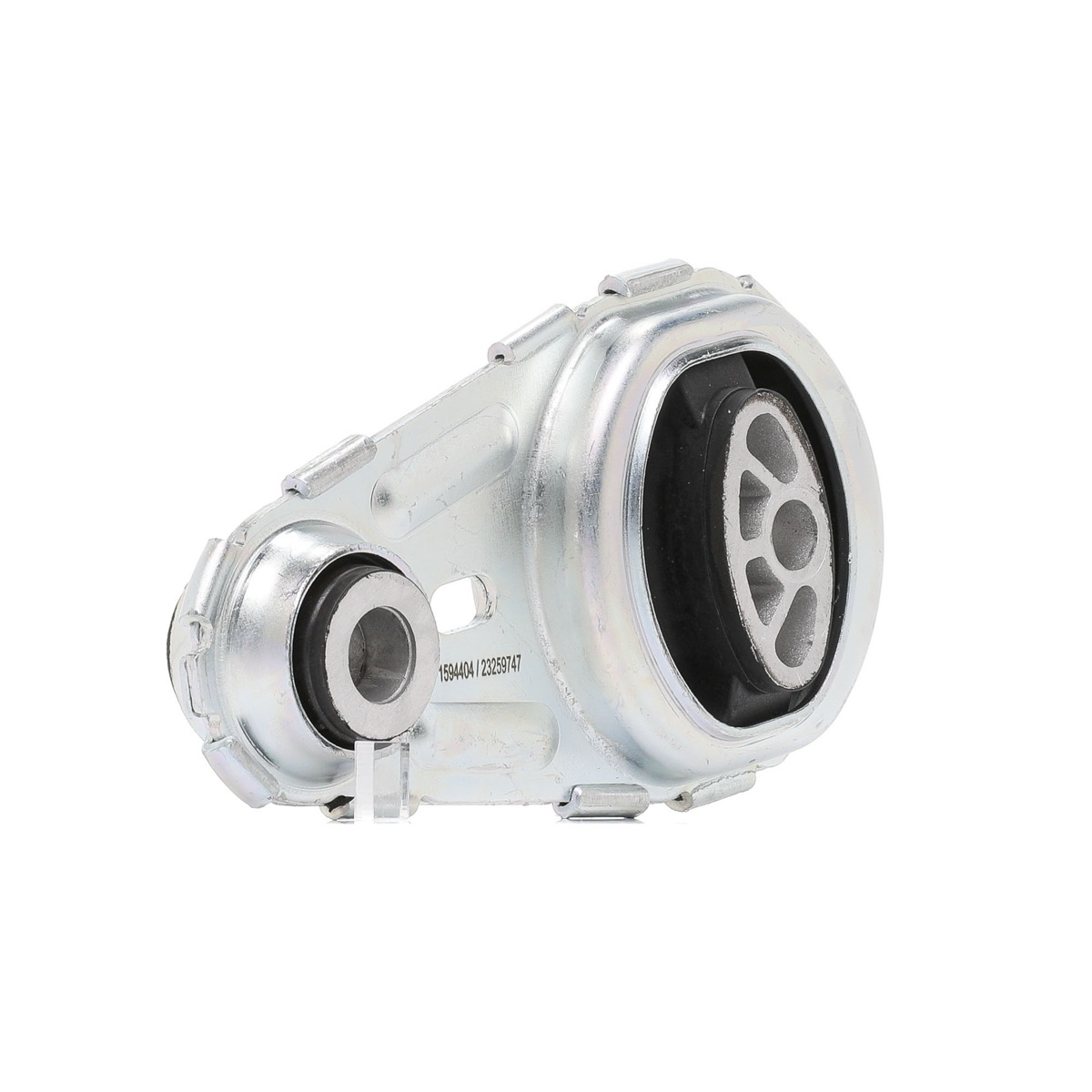 Ridex 247E1242 Engine Mount