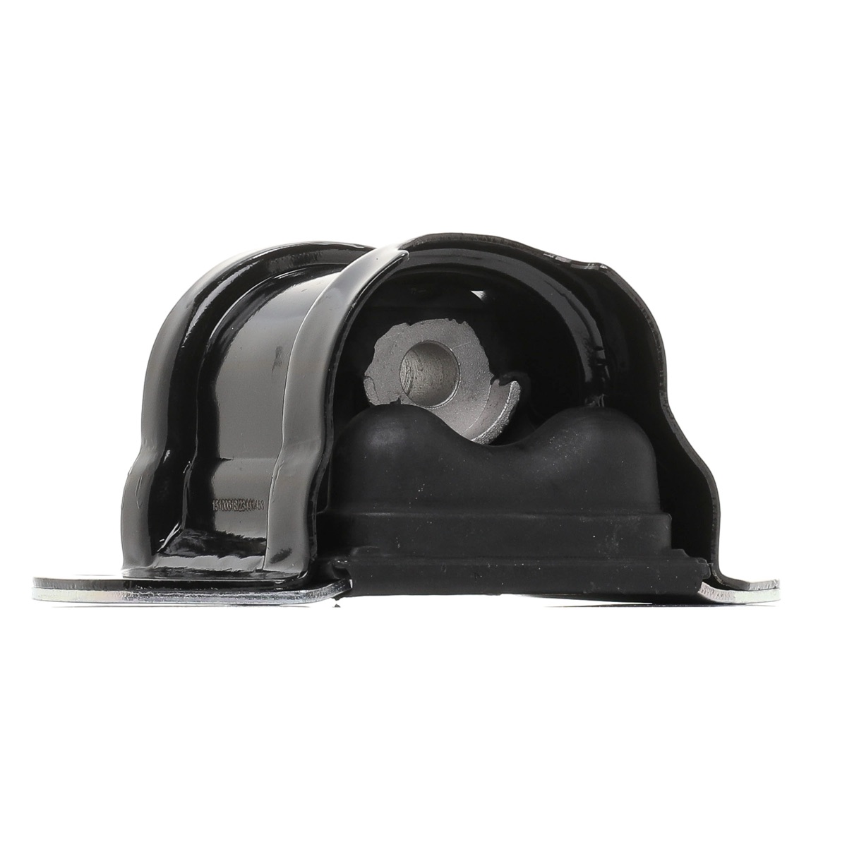 Ridex 247E1246 Engine Mount