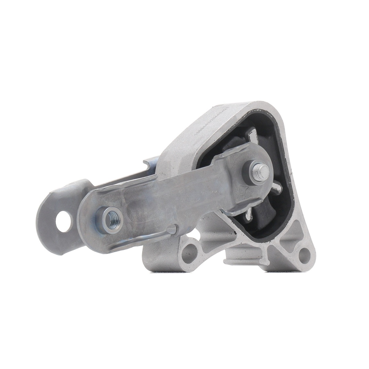 Ridex 247E1251 Engine Mount