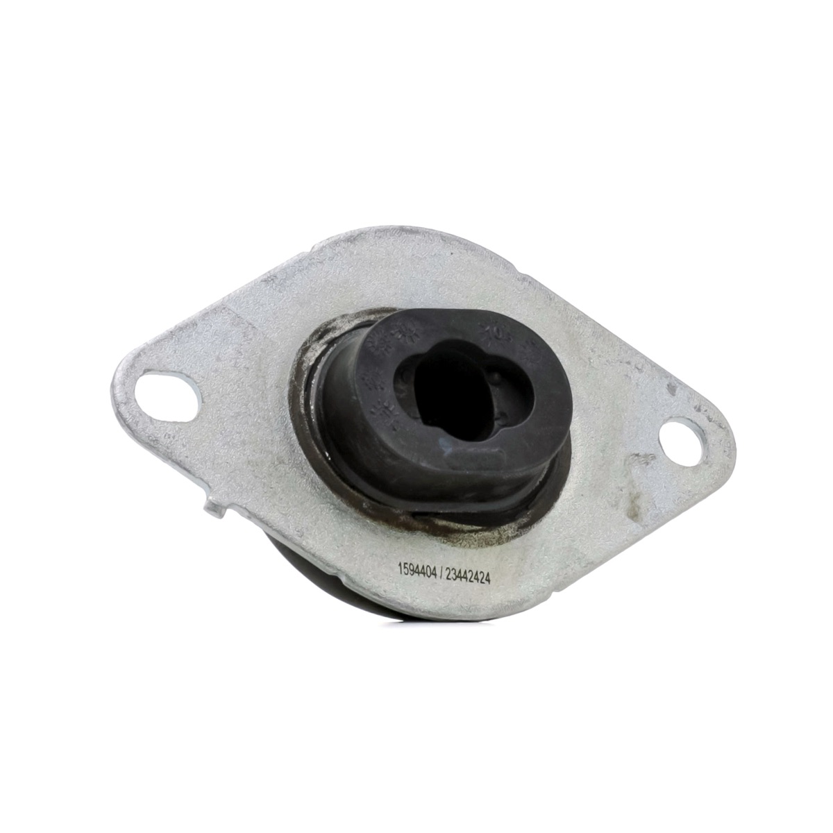 Ridex 247E1252 Engine Mount