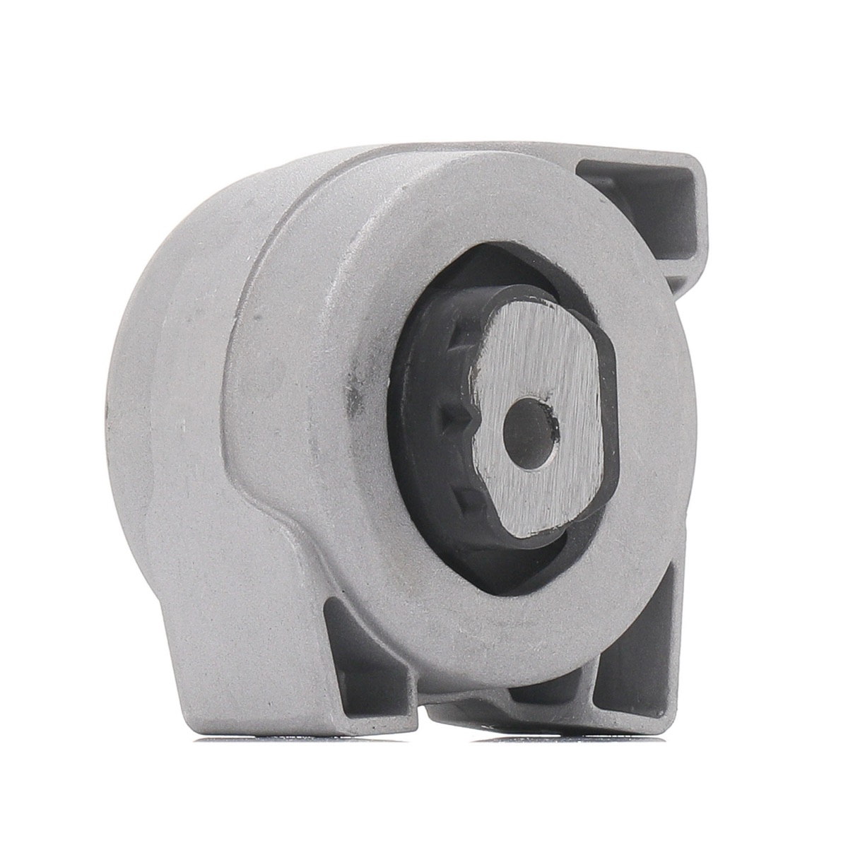 Ridex 247E1256 Engine Mount