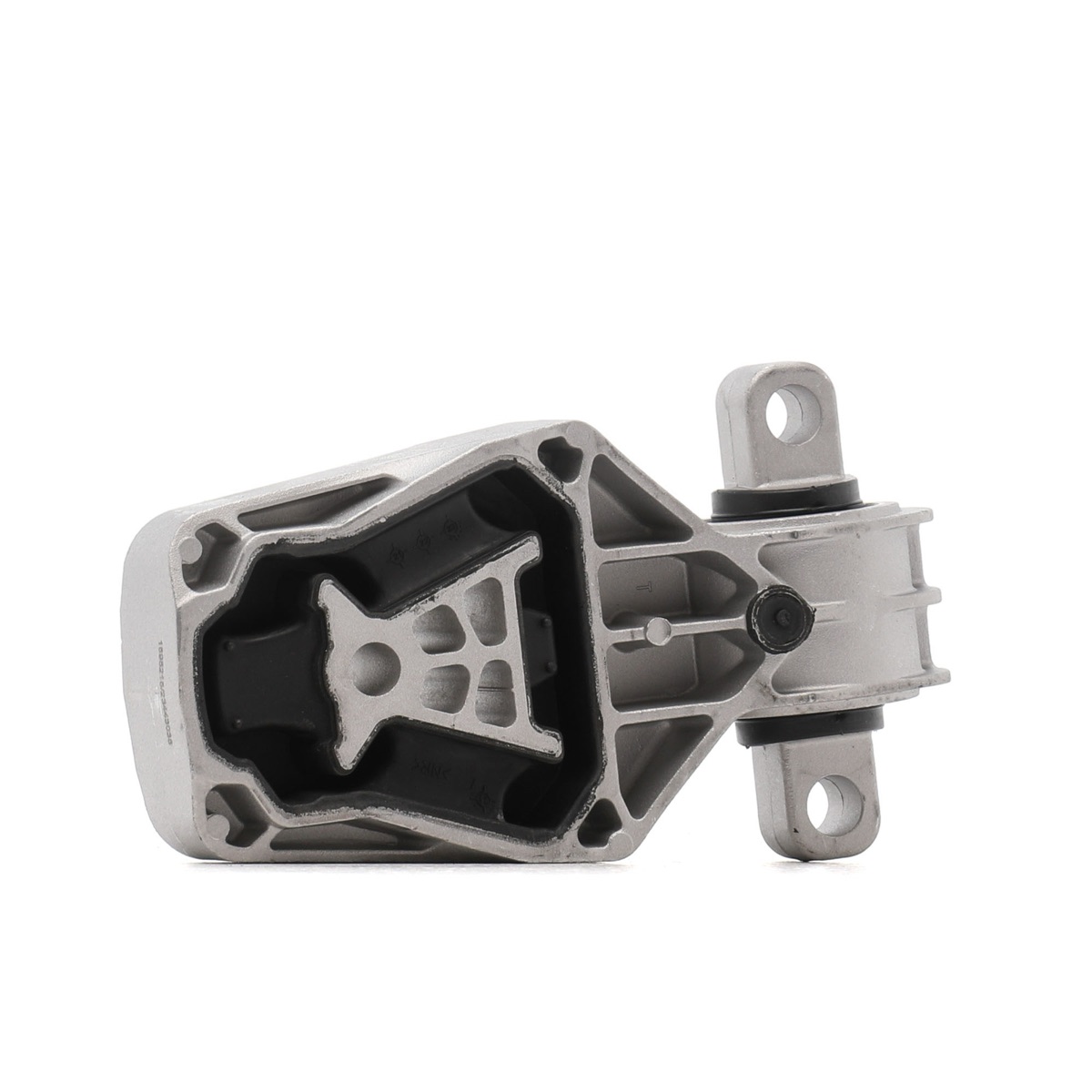 Ridex 247E1258 Engine Mount
