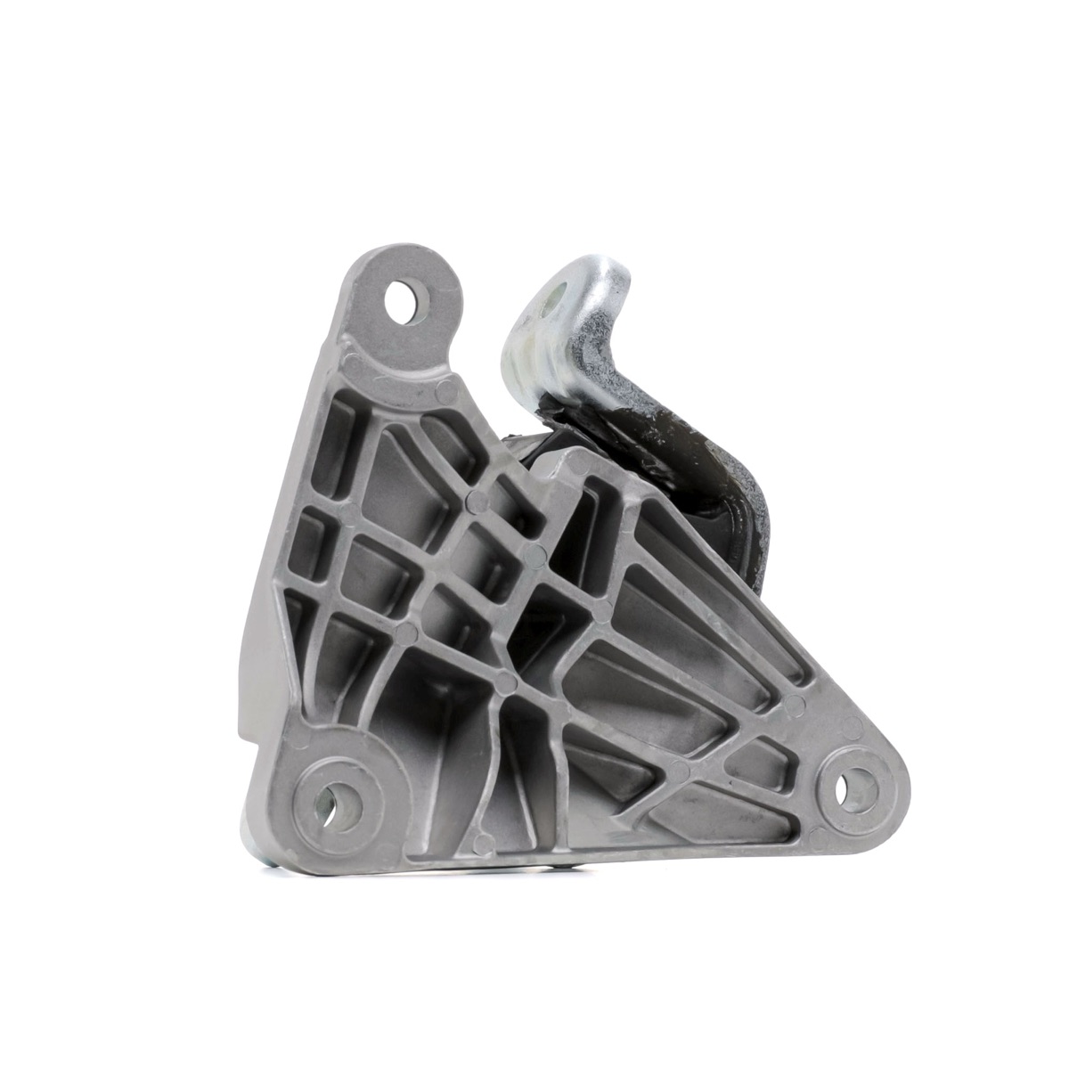 Ridex 247E1262 Engine Mount