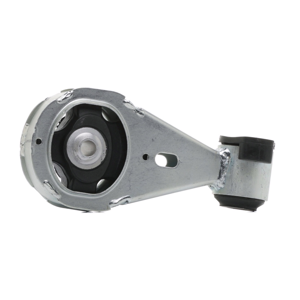 Ridex 247E1263 Engine Mount