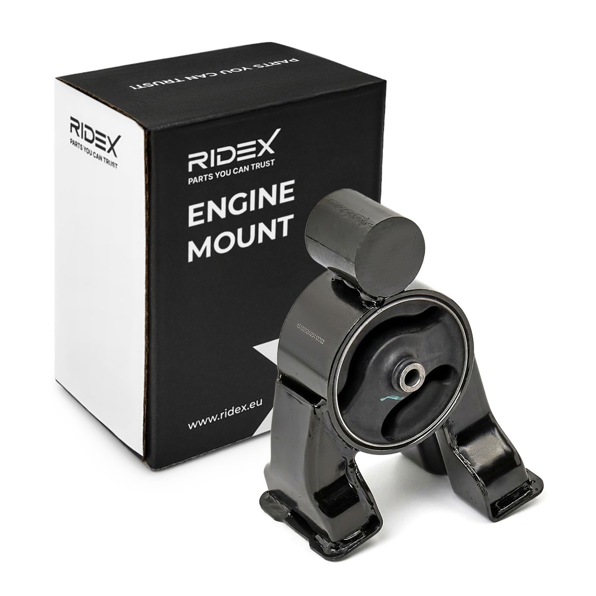 Ridex 247E1273 Engine Mount