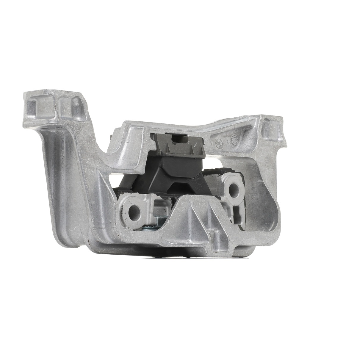Ridex 247E1288 Engine Mount