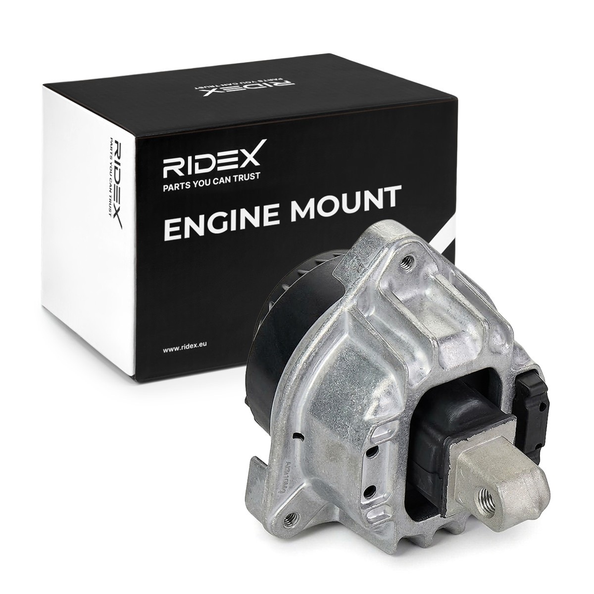 Ridex 247E1301 Engine Mount