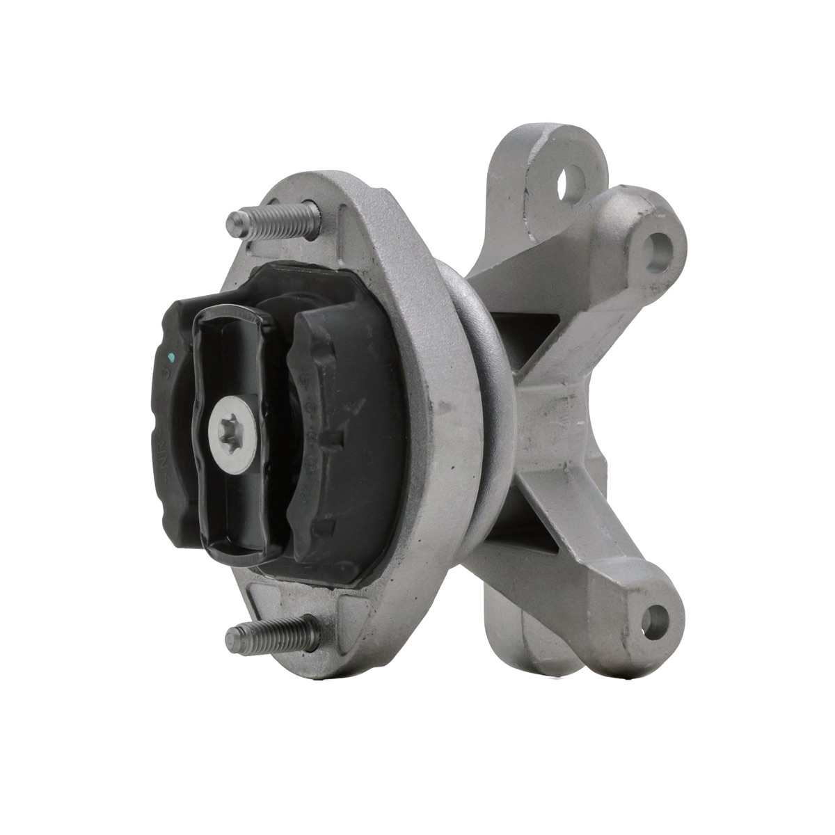 Ridex 247E1312 Engine Mount, Transmission Sided
