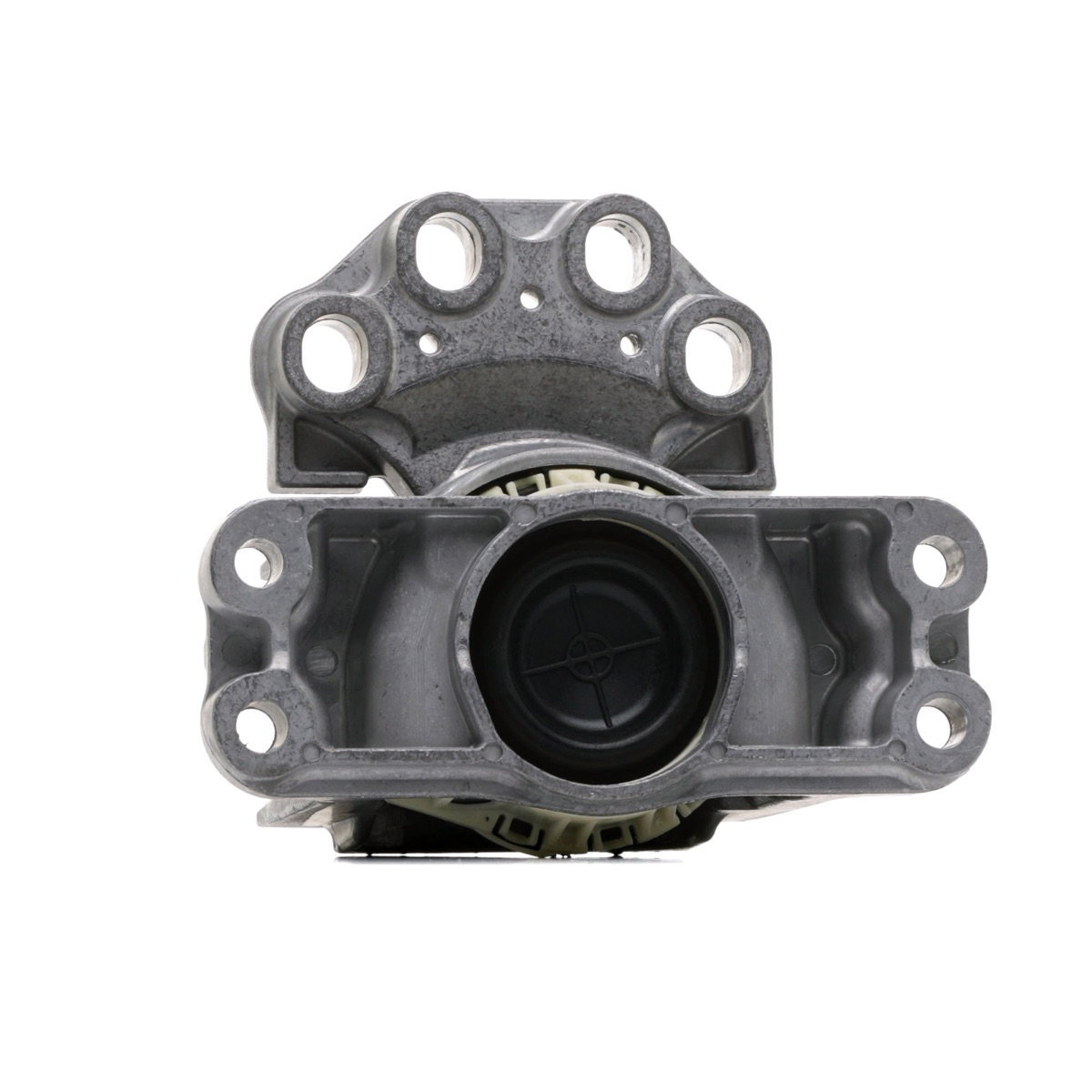 Ridex 247E1388 Engine Mount