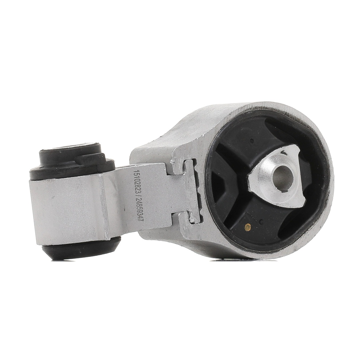 Ridex 247E1404 Engine Mount