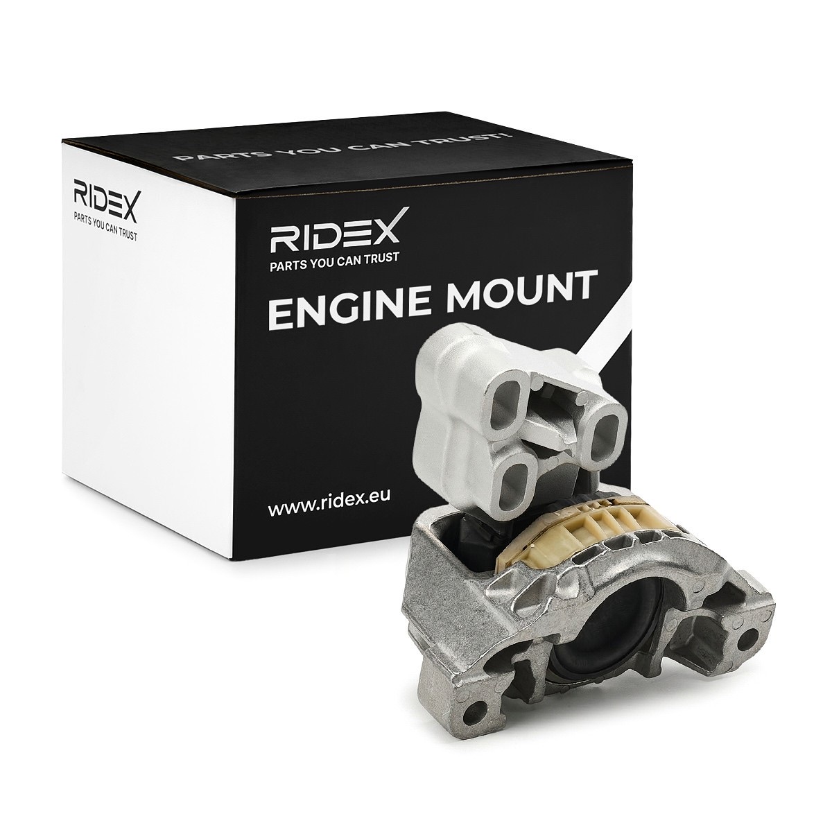 Ridex 247E1407 Engine Mount