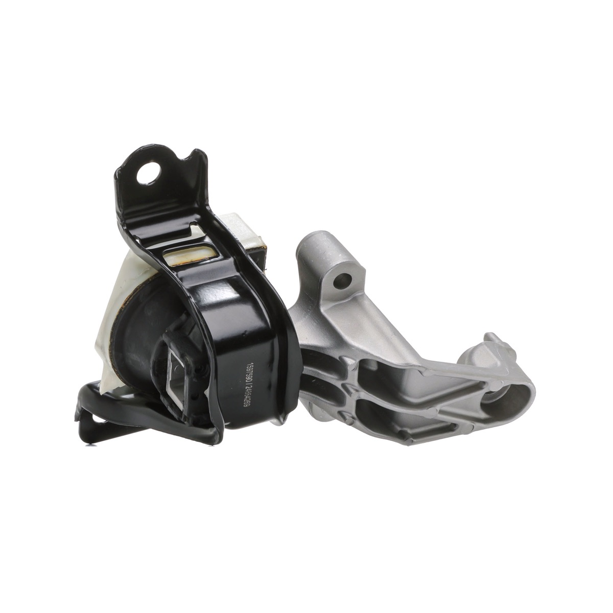 Ridex 247E1423 Engine Mount