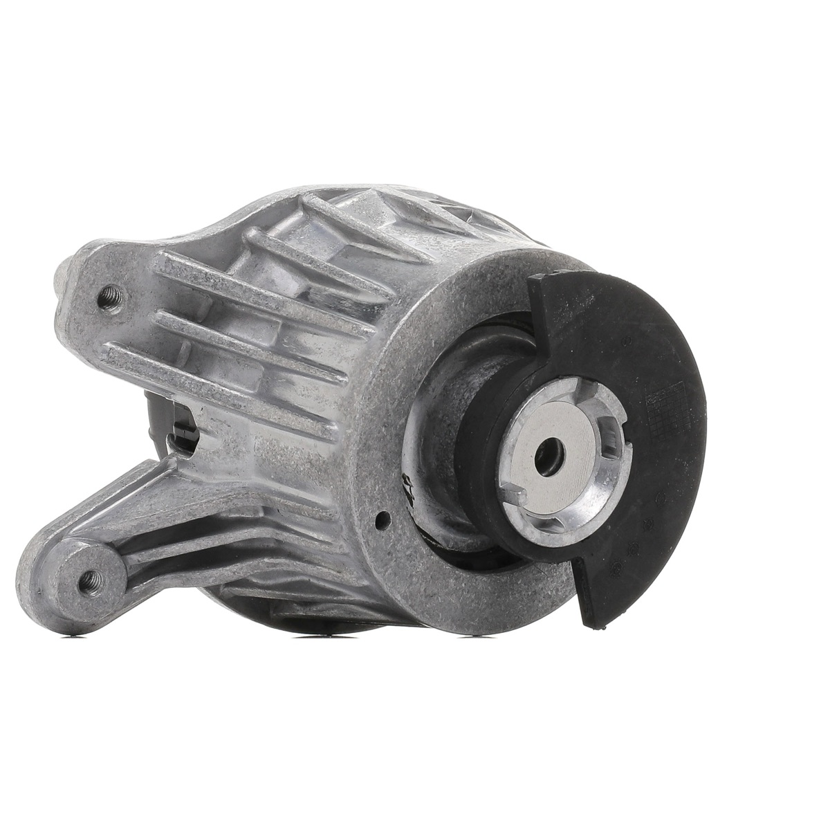 Ridex 247E1431 Engine Mount