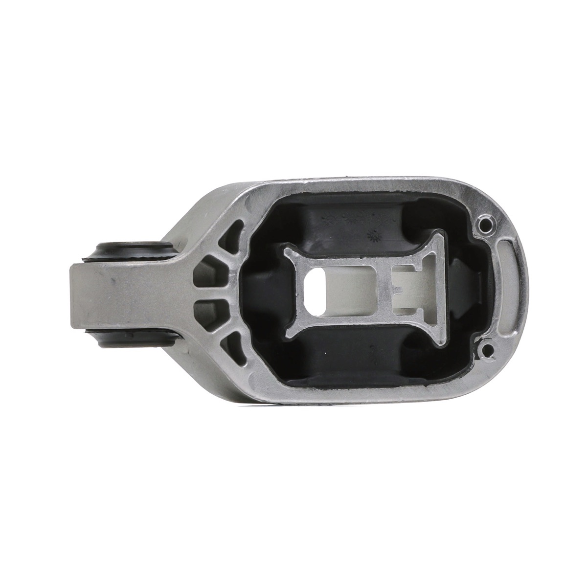 Ridex 247E1449 Engine Mount