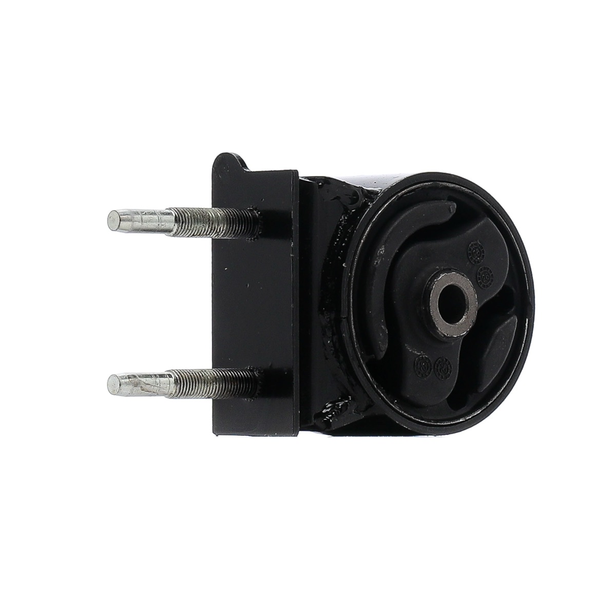 Ridex 247E1462 Engine Mount