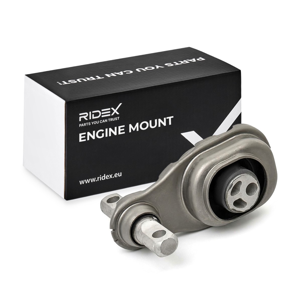 Ridex 247E1463 Engine Mount