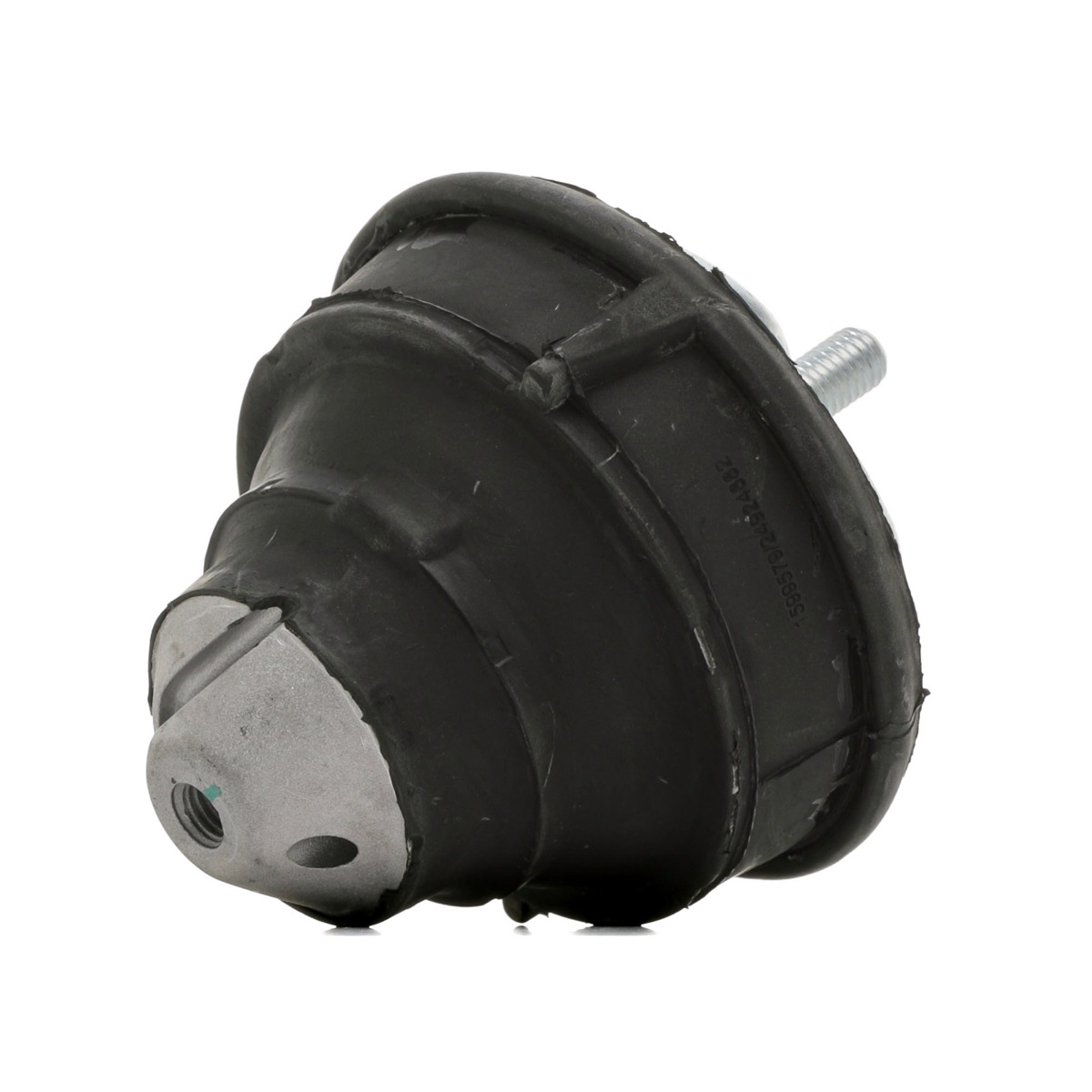 Ridex 247E1482 Engine Mount