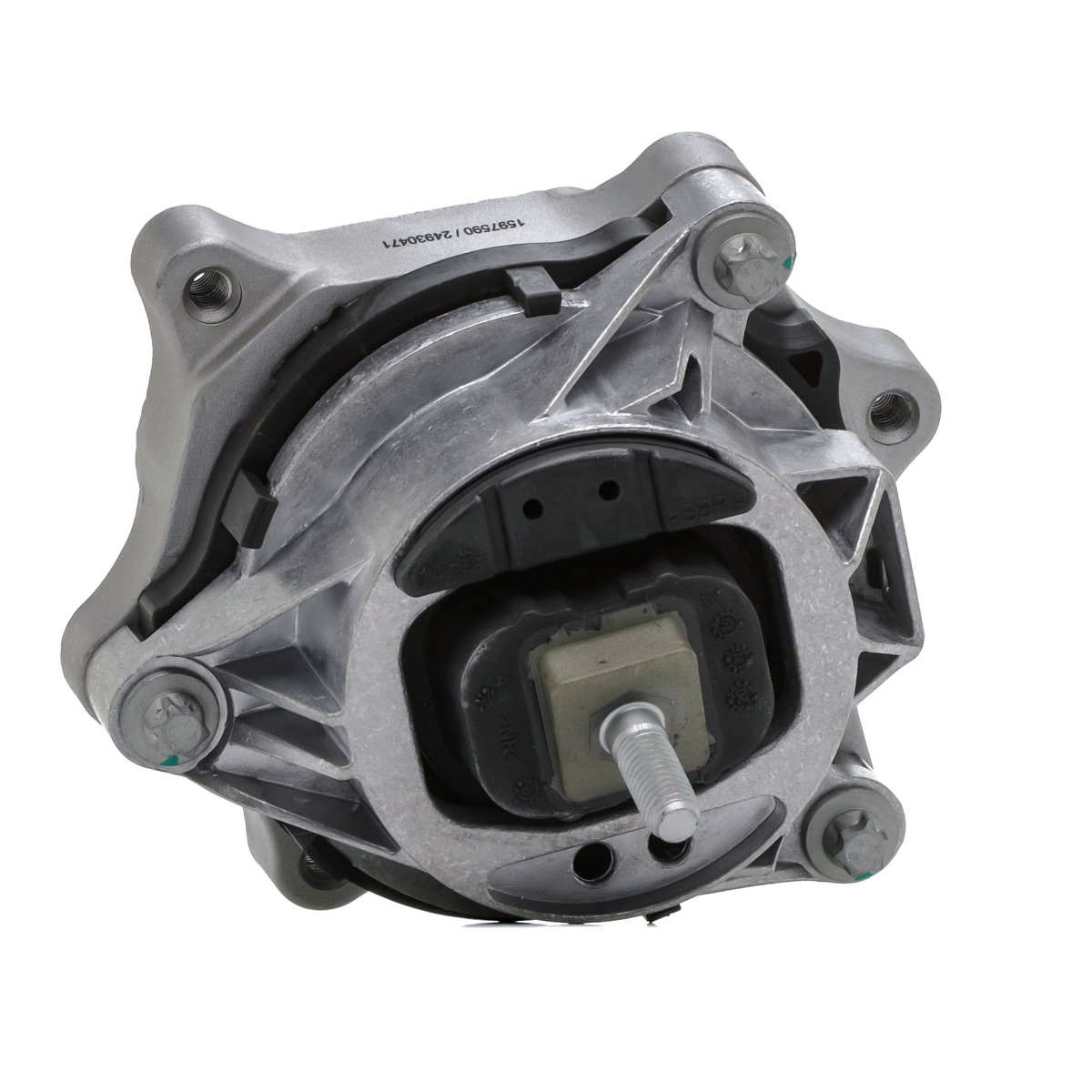 Ridex 247E1485 Engine Mount
