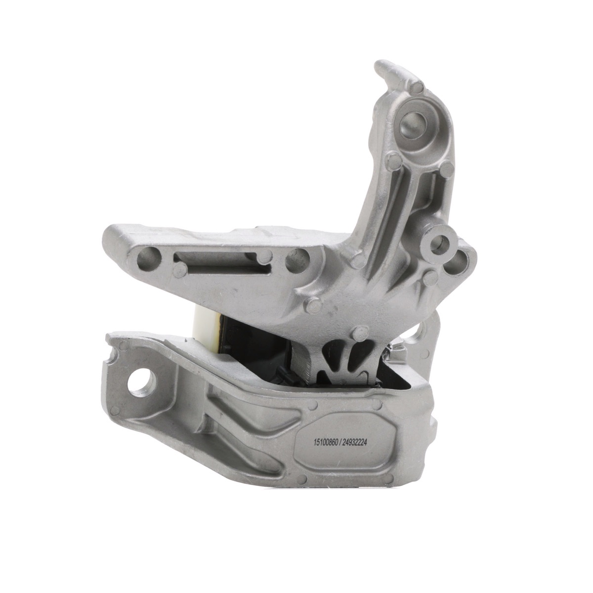 Ridex 247E1497 Engine Mount