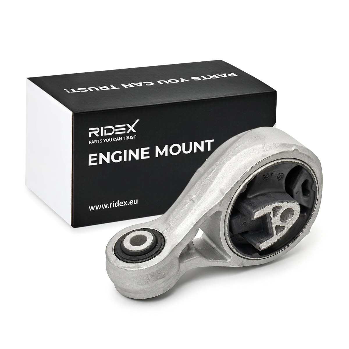 Ridex 247E1500 Engine Mount