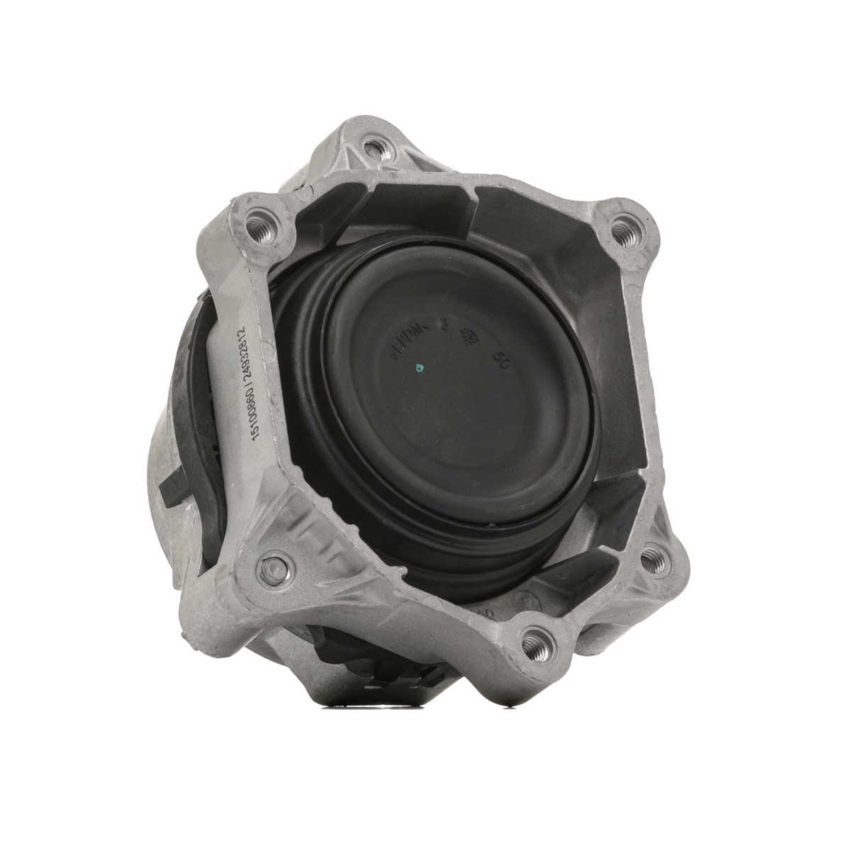 Ridex 247E1507 Engine Mount