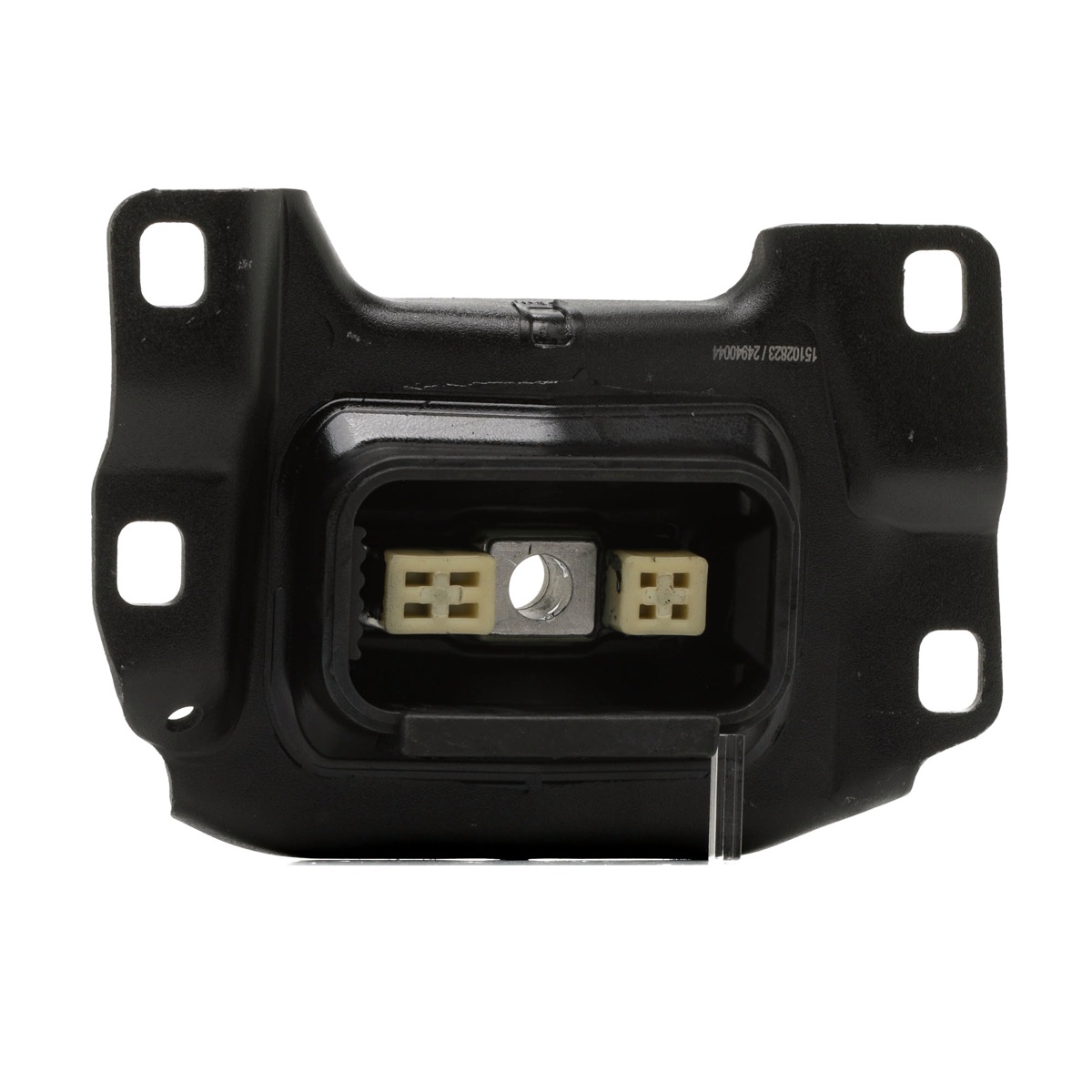 Ridex 247E1519 Engine Mount