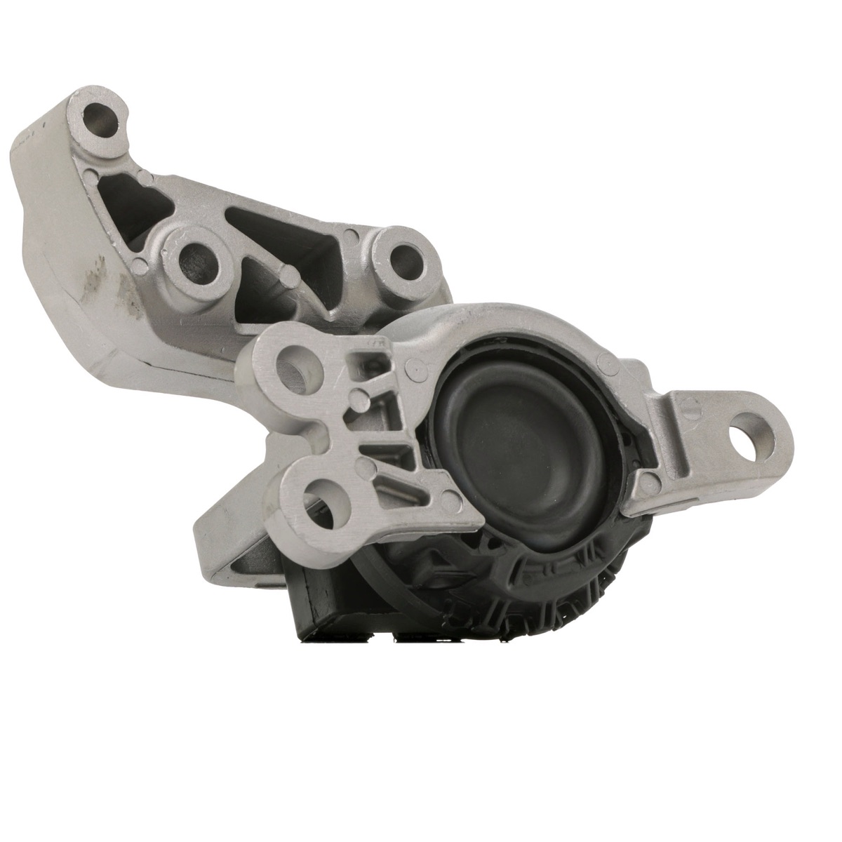Ridex 247E1529 Engine Mount