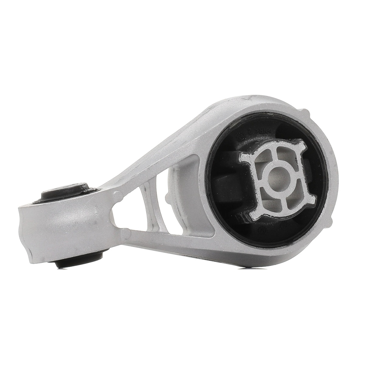 Ridex 247E1535 Engine Mount