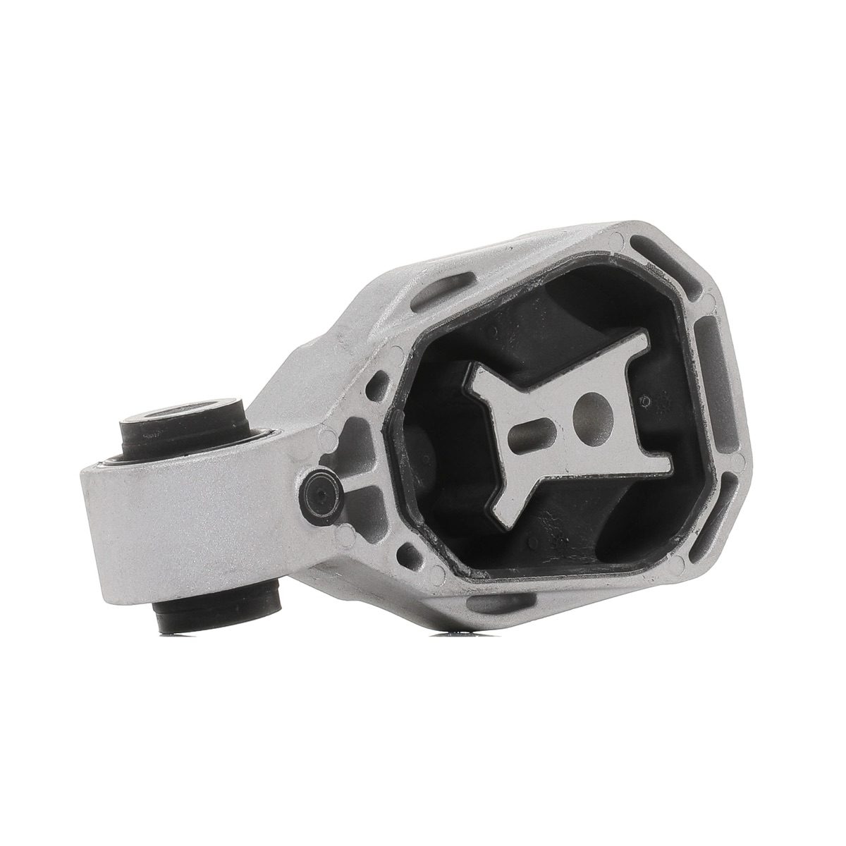 Ridex 247E1556 Engine Mount