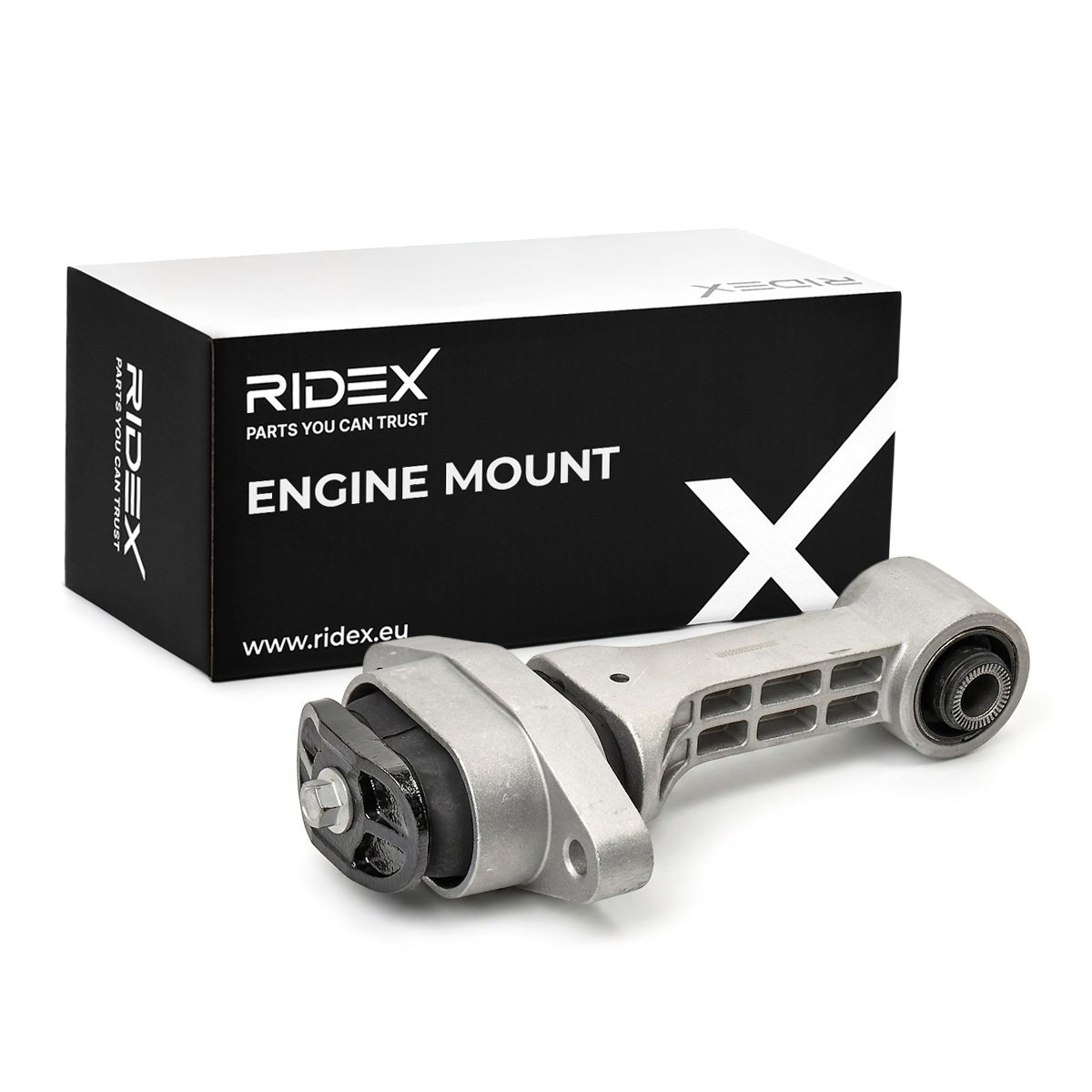 Ridex 247E1558 Engine Mount