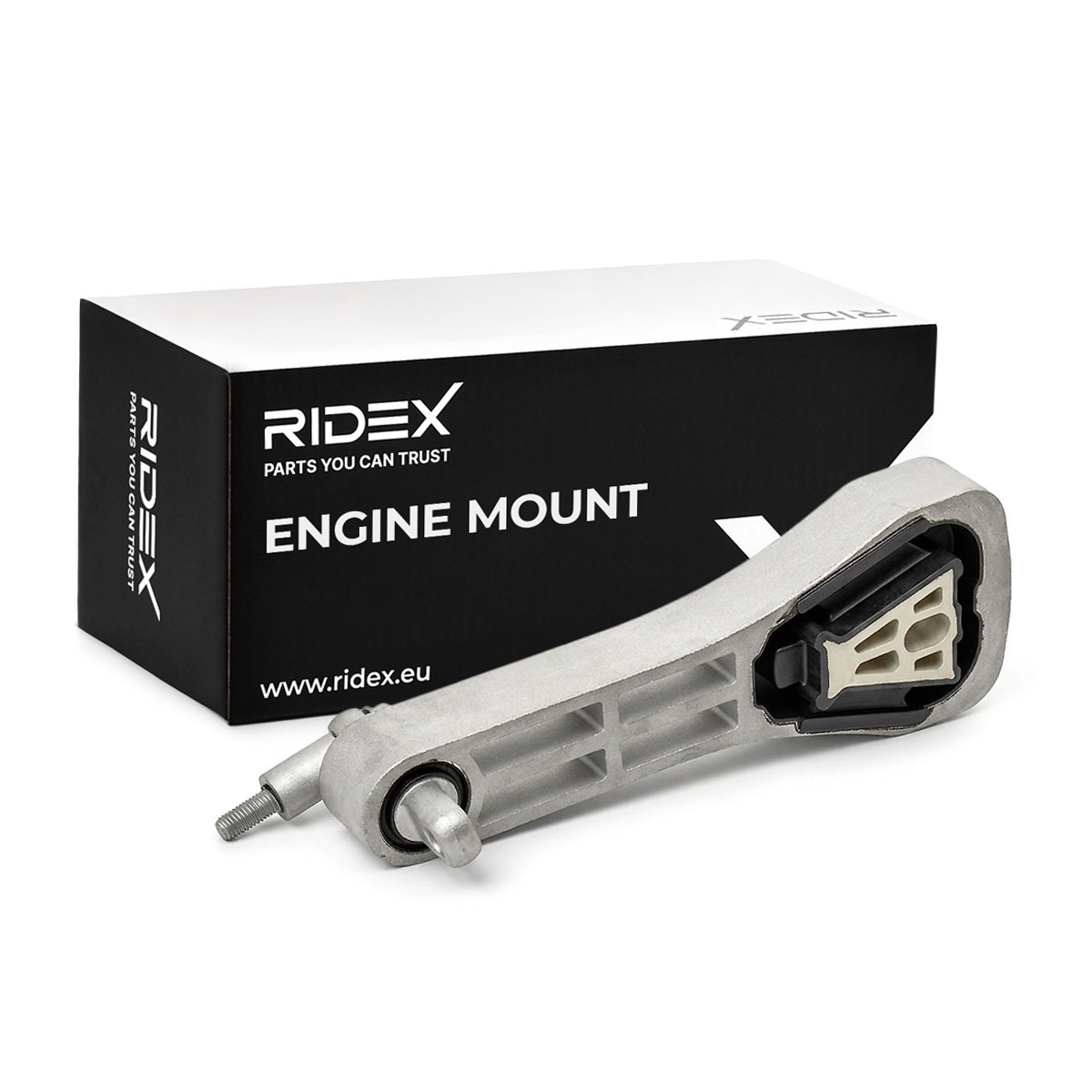 Ridex 247E1567 Engine Mount